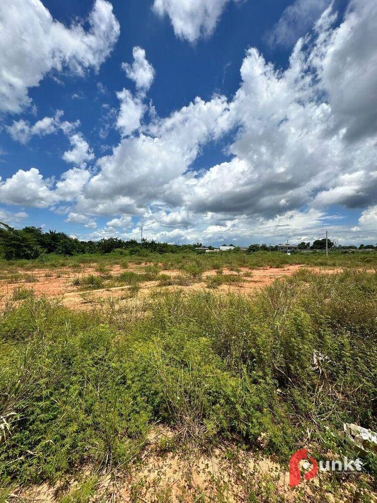 Terreno, 1493 m² - Foto 1