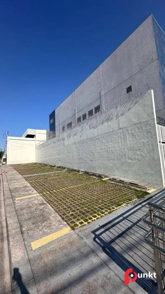 Prédio Inteiro, 983 m² - Foto 3