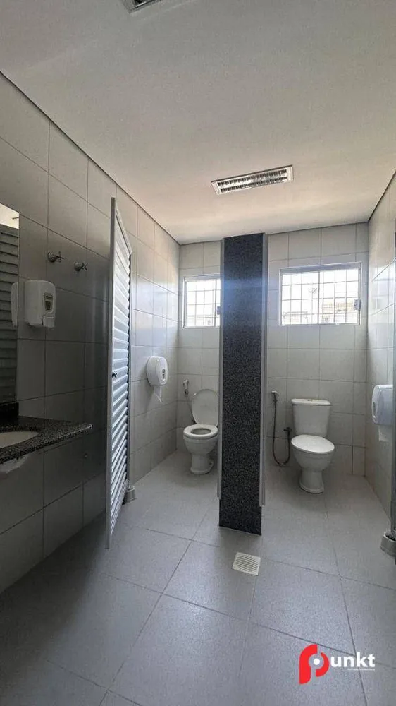 Prédio Inteiro, 983 m² - Foto 3