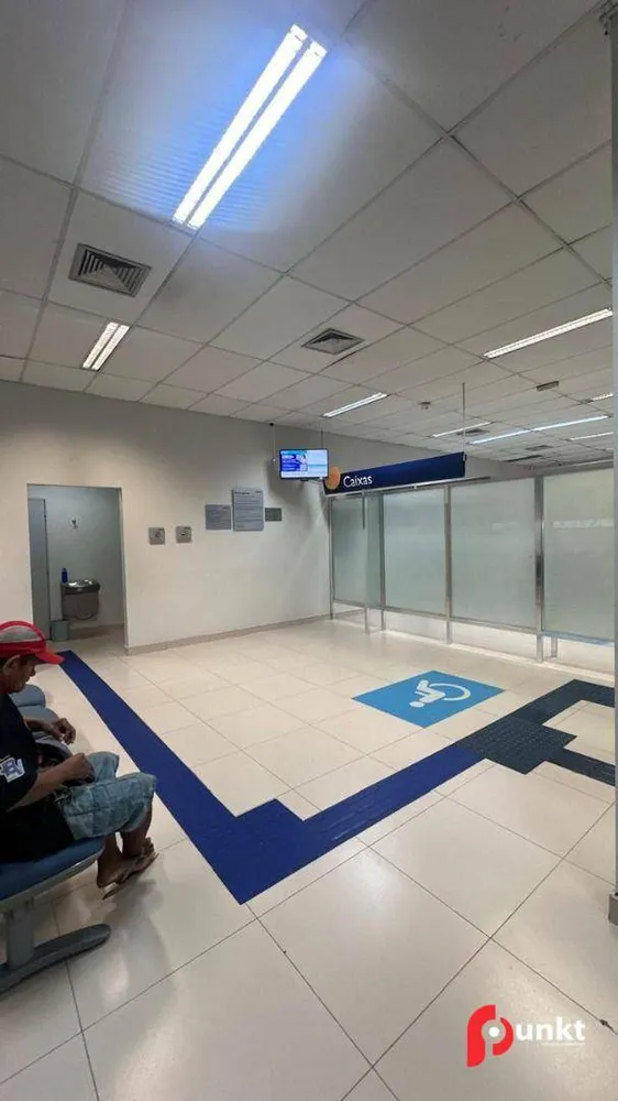 Prédio Inteiro, 983 m² - Foto 4