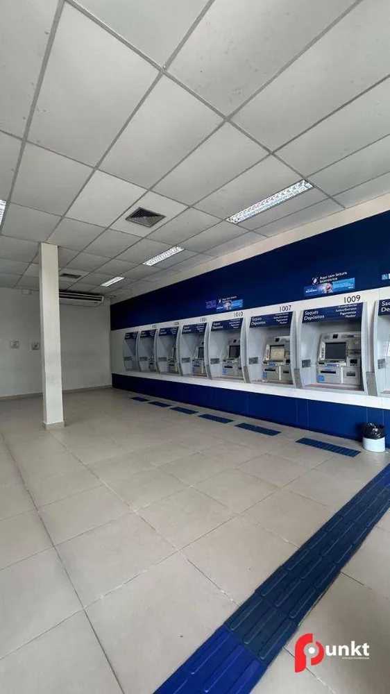 Prédio Inteiro, 983 m² - Foto 6