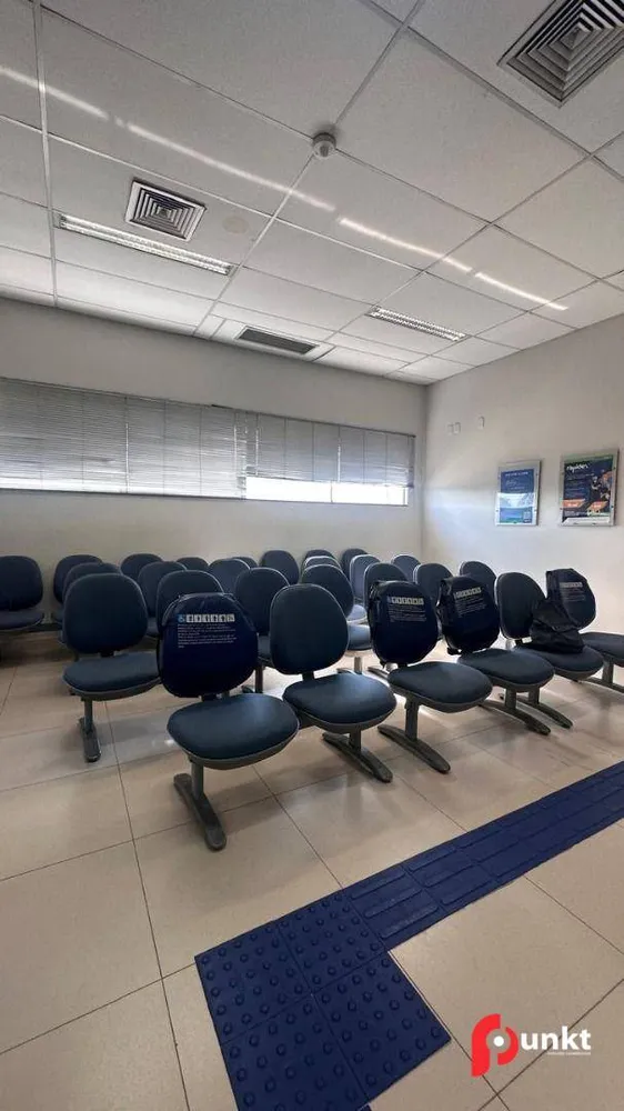 Prédio Inteiro, 983 m² - Foto 4
