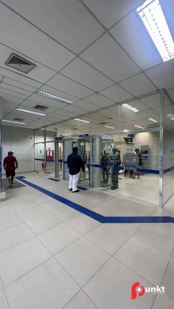 Prédio Inteiro, 983 m² - Foto 11