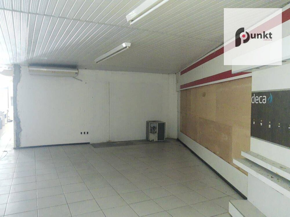Depósito-Galpão, 1500 m² - Foto 3