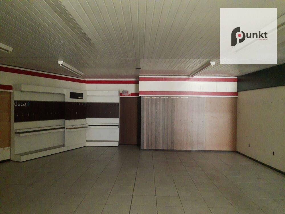 Depósito-Galpão, 1500 m² - Foto 2