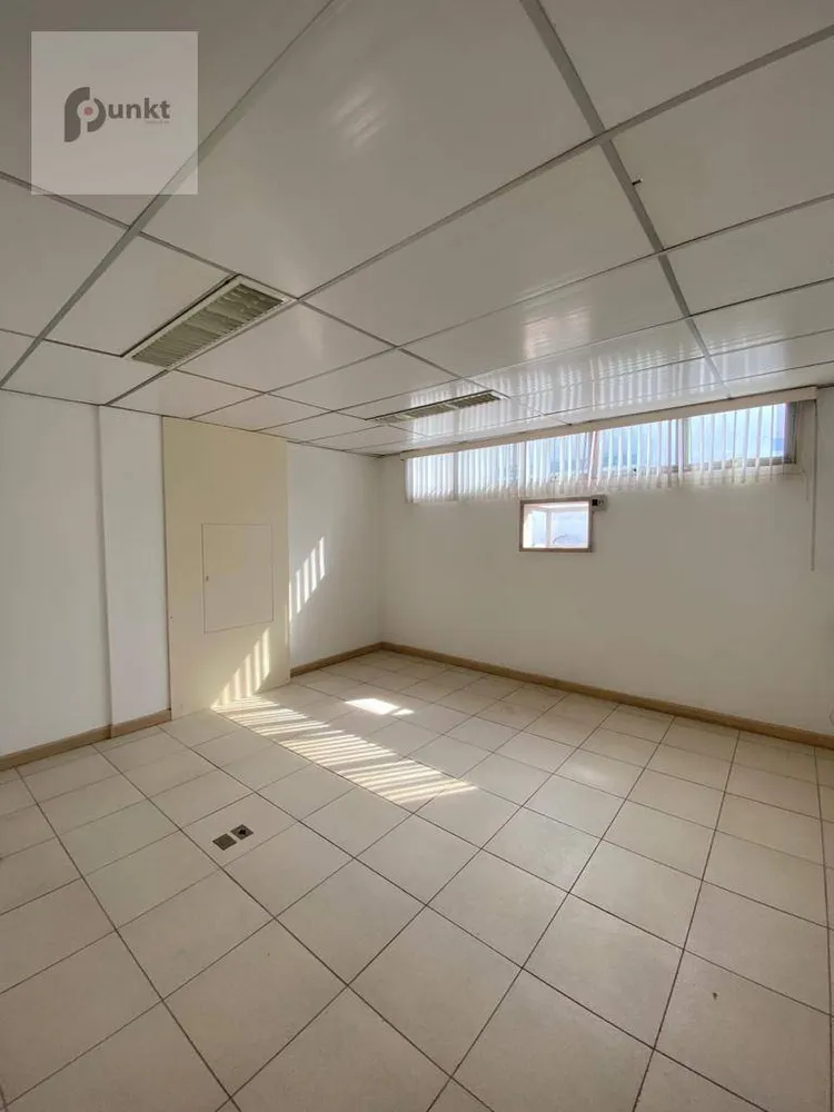 Prédio Inteiro, 1800 m² - Foto 8