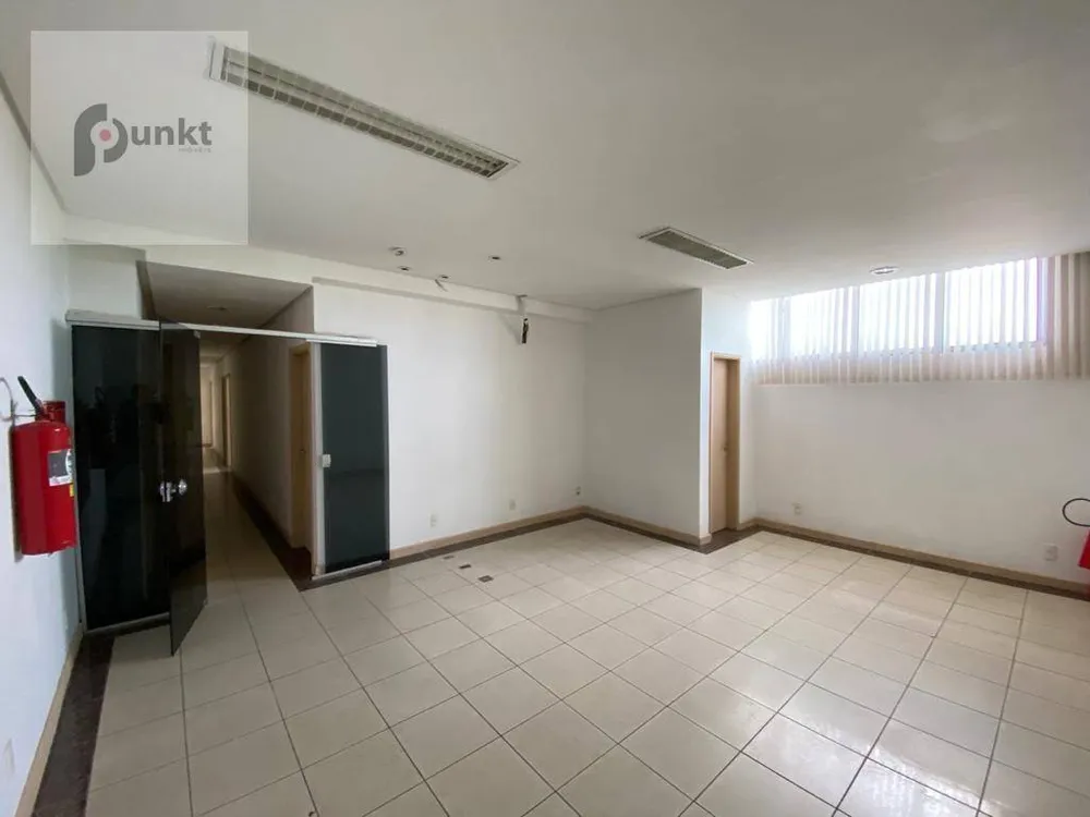 Prédio Inteiro, 1800 m² - Foto 6