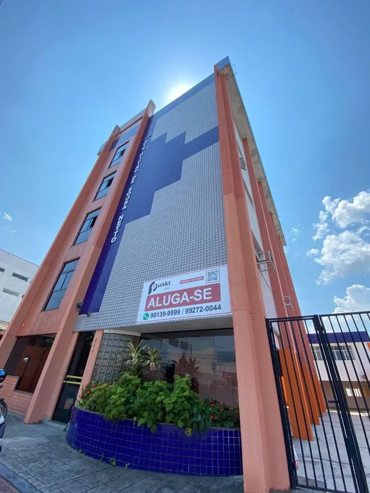 Prédio Inteiro, 1800 m² - Foto 12