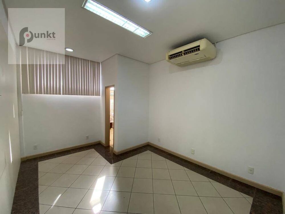 Prédio Inteiro, 1800 m² - Foto 3