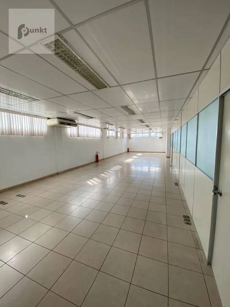 Prédio Inteiro, 1800 m² - Foto 7