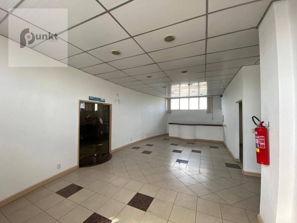 Prédio Inteiro, 1800 m² - Foto 4