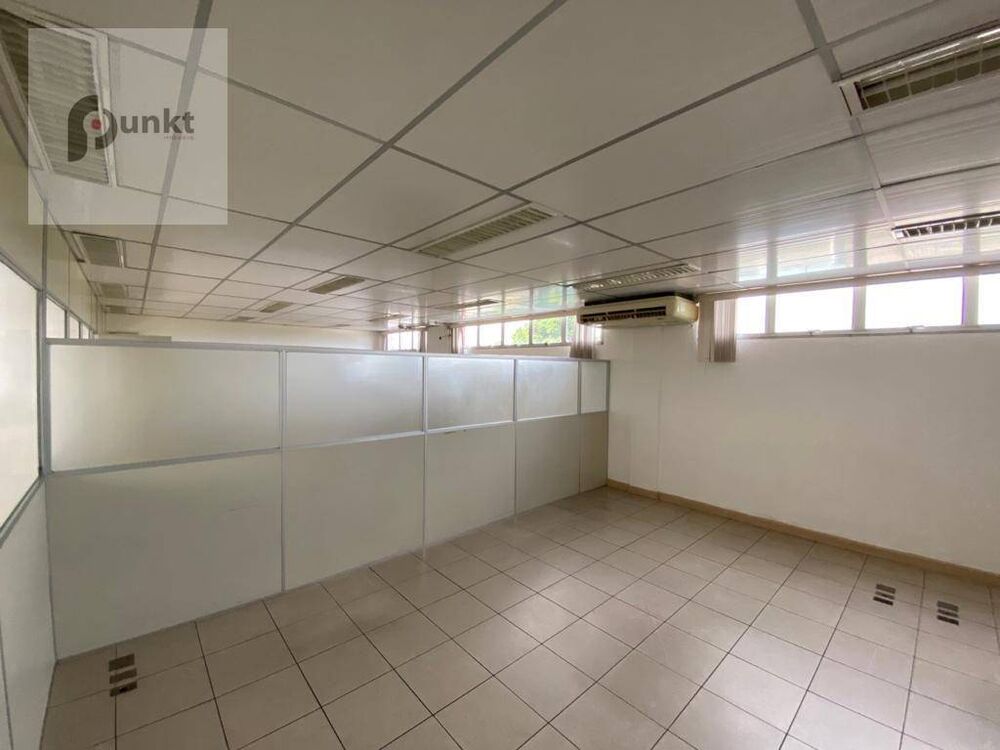 Prédio Inteiro, 1800 m² - Foto 2