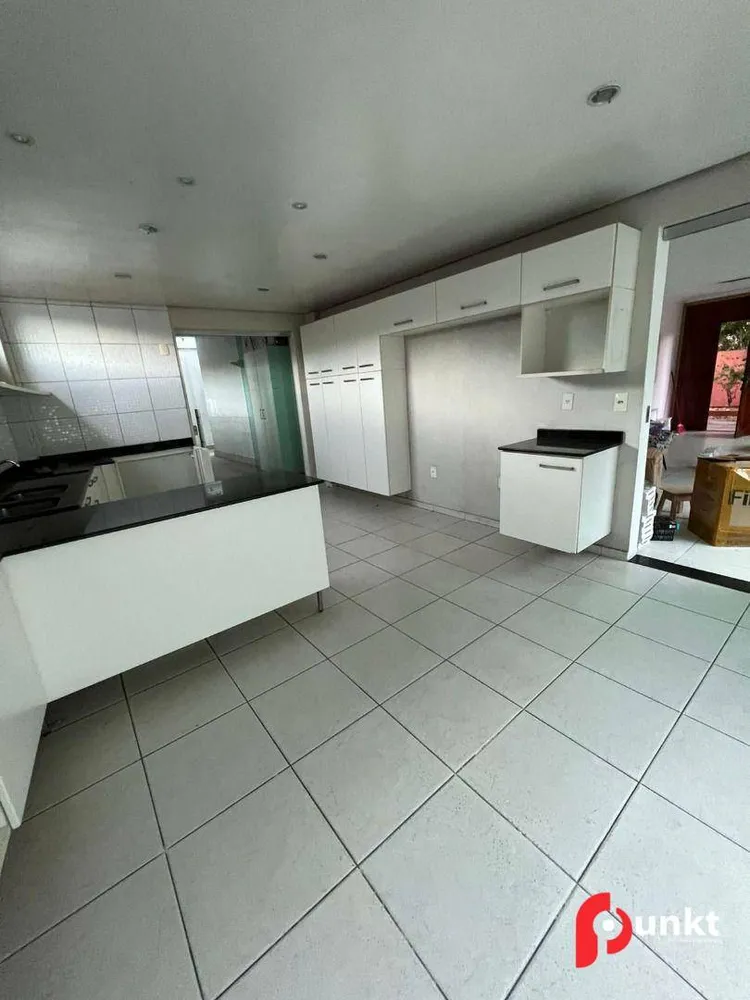 Casa, 251 m² - Foto 8