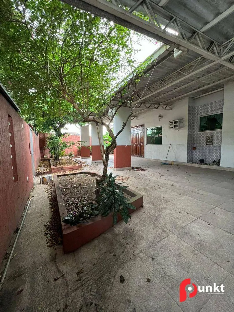 Casa, 251 m² - Foto 2