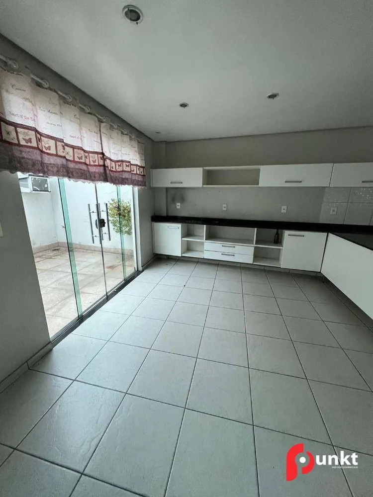 Casa, 251 m² - Foto 9
