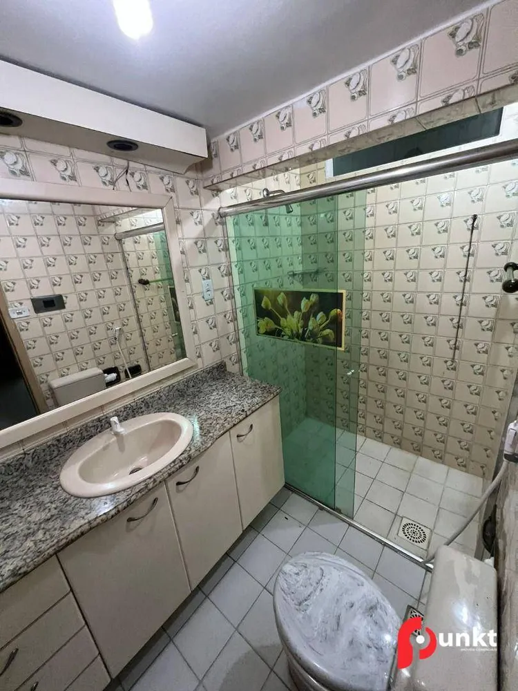 Casa, 251 m² - Foto 4