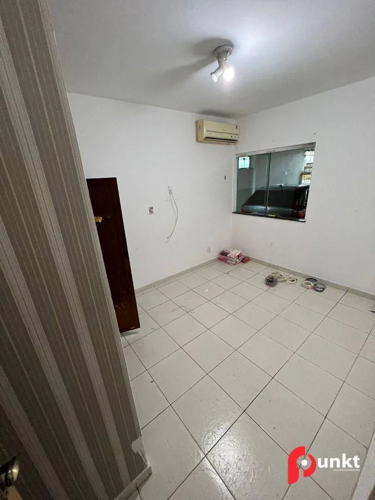 Casa, 251 m² - Foto 5