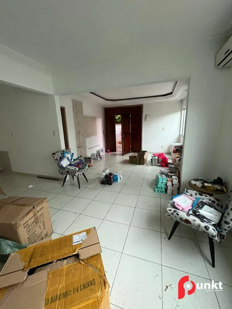 Casa, 251 m² - Foto 10