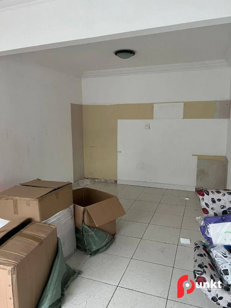 Casa, 251 m² - Foto 11