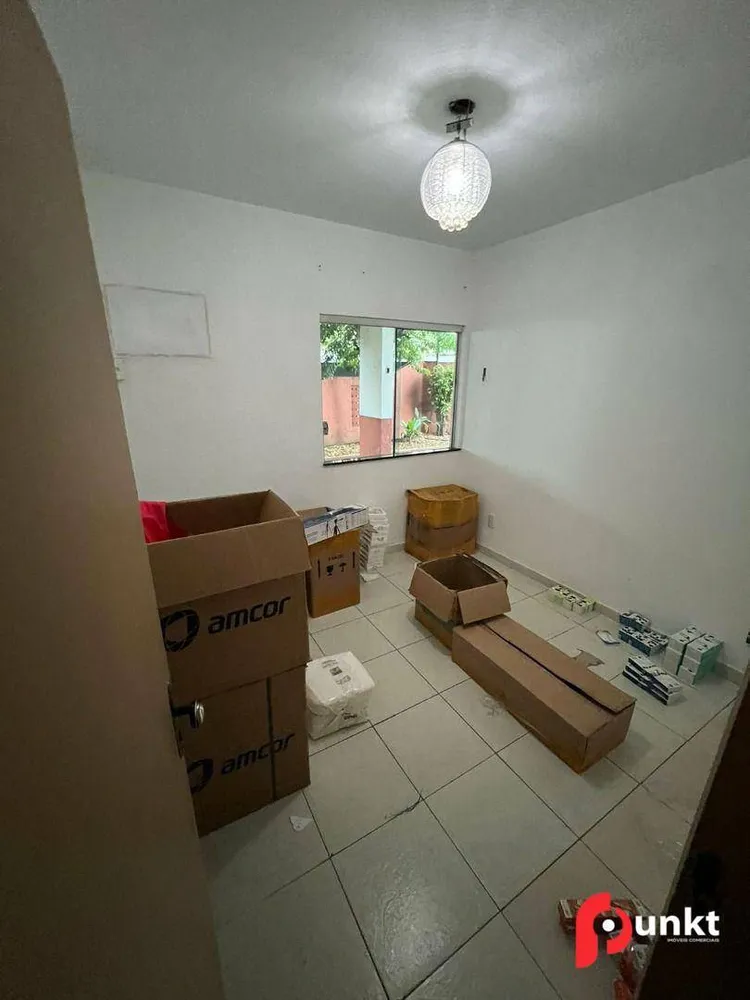 Casa, 251 m² - Foto 6