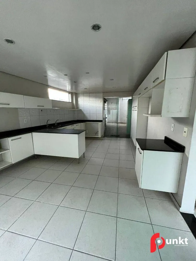 Casa, 251 m² - Foto 7