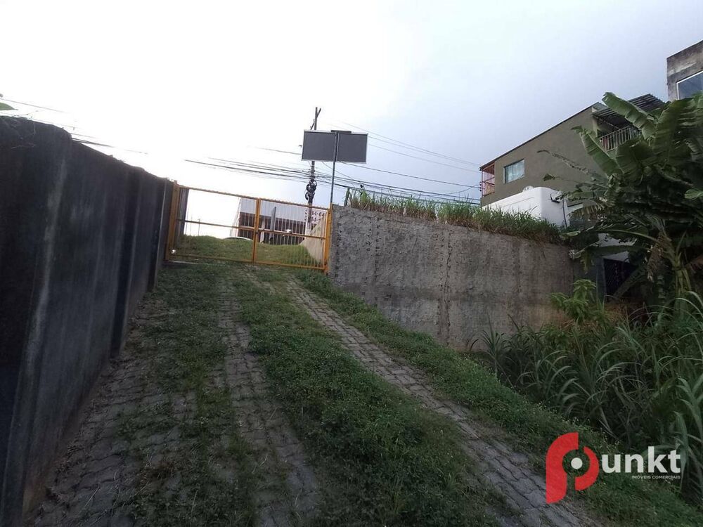 Terreno à venda, 660M2 - Foto 1