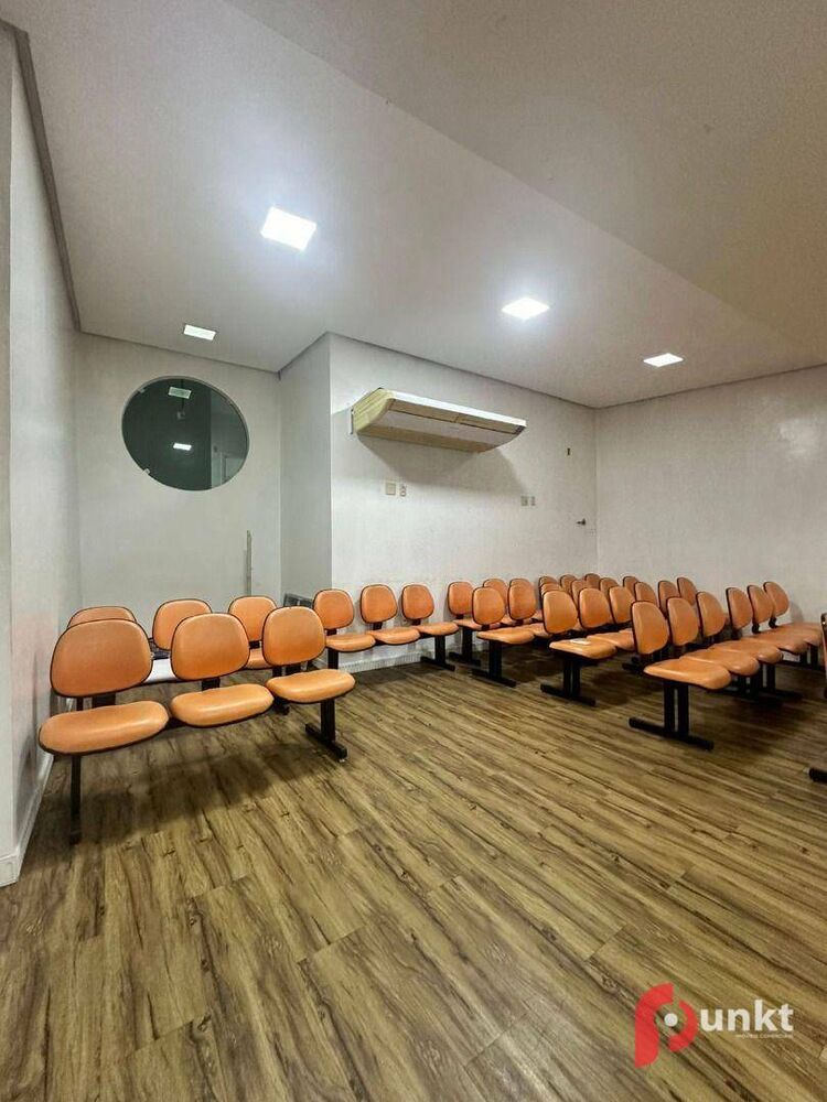 Loja-Salão, 350 m² - Foto 3