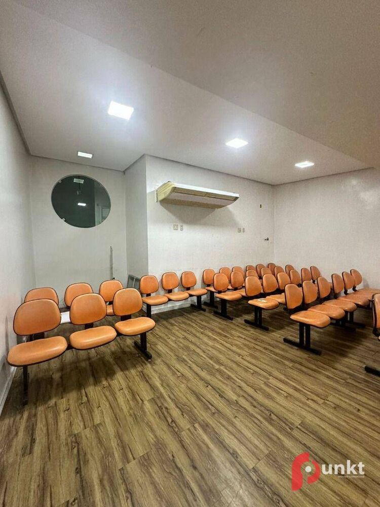 Loja-Salão, 350 m² - Foto 4