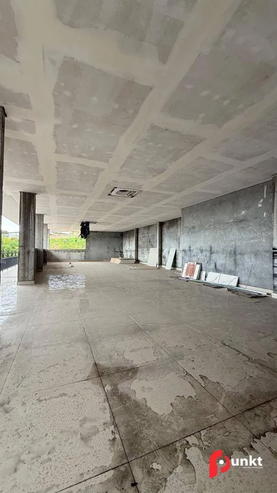 Loja-Salão, 350 m² - Foto 6