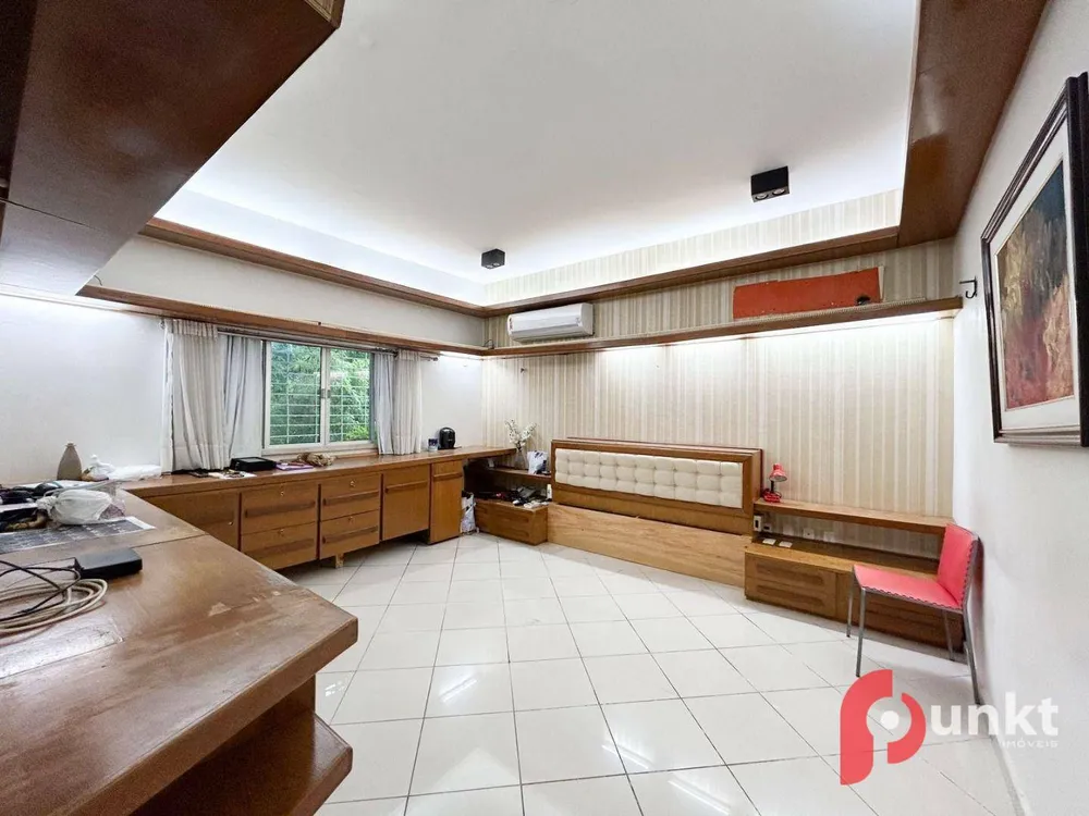 Casa, 5 quartos, 1016 m² - Foto 4