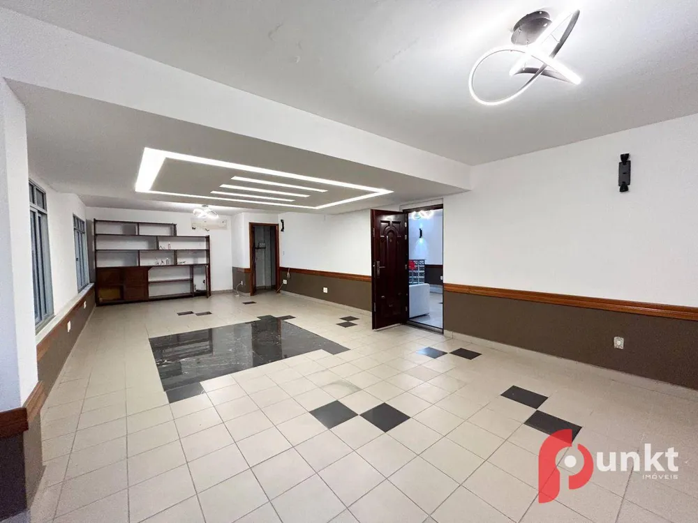 Casa, 5 quartos, 1016 m² - Foto 3