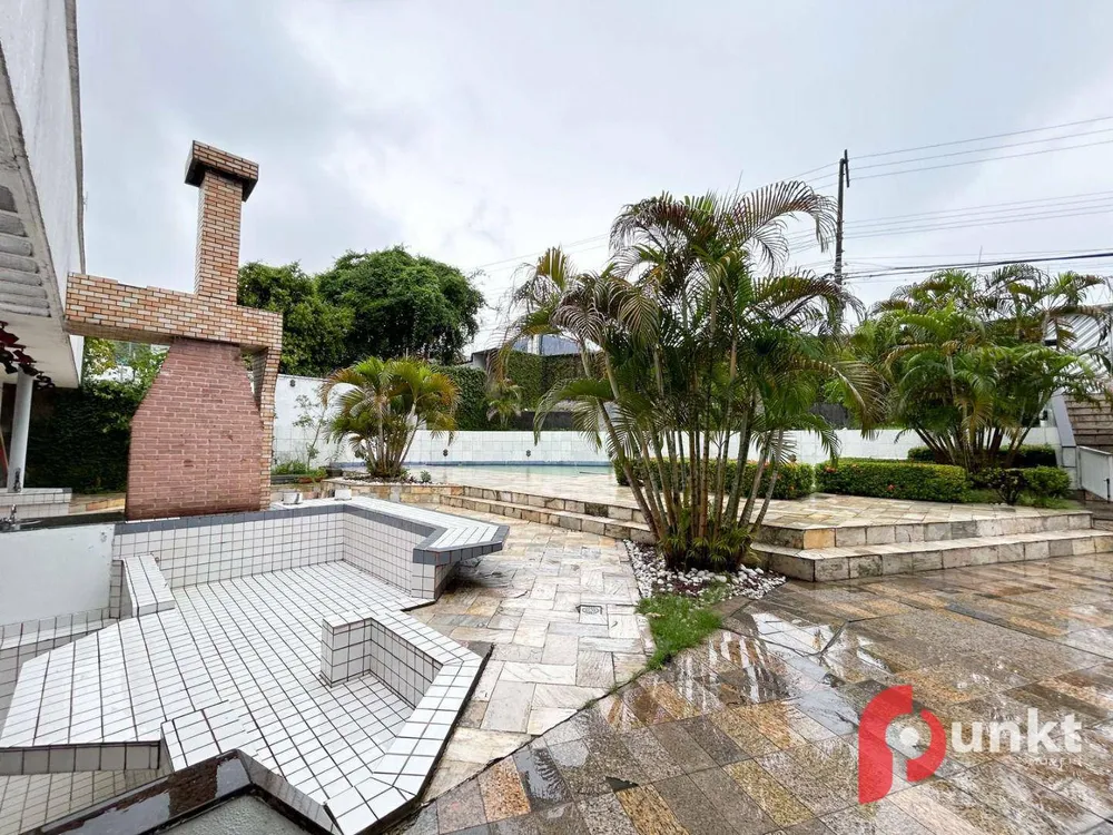 Casa, 5 quartos, 1016 m² - Foto 13