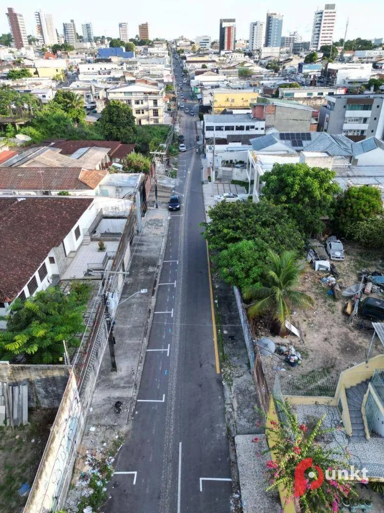 Terreno, 900 m² - Foto 2