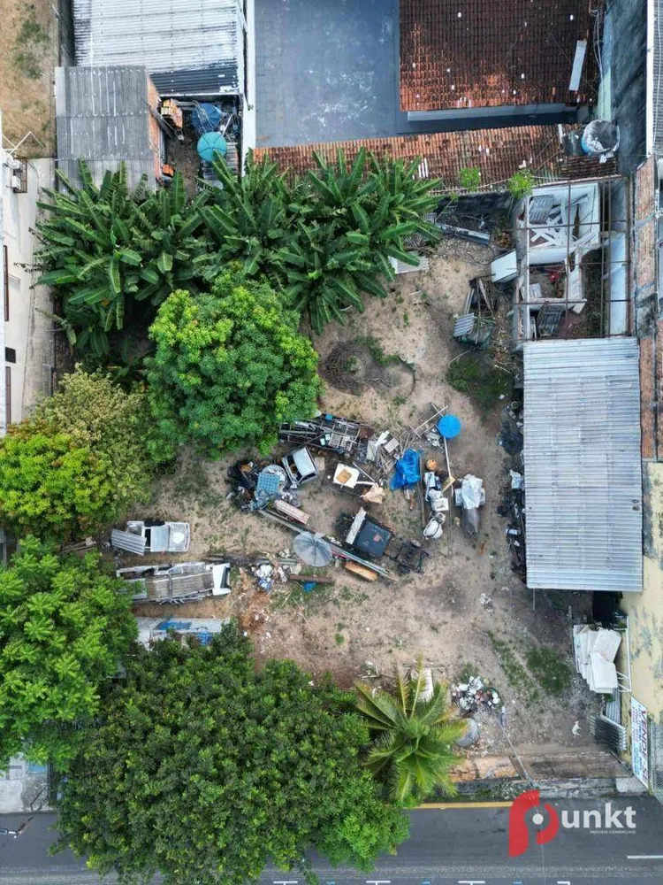 Terreno, 900 m² - Foto 3