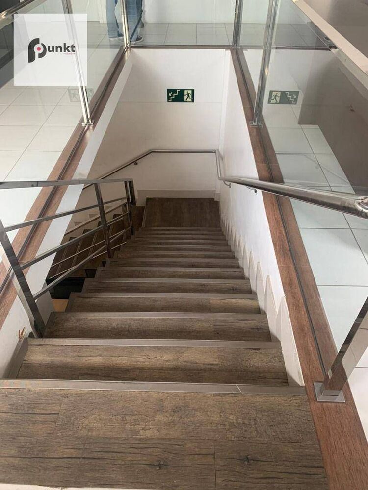 Depósito-Galpão-Armazém à venda, 3300m² - Foto 4
