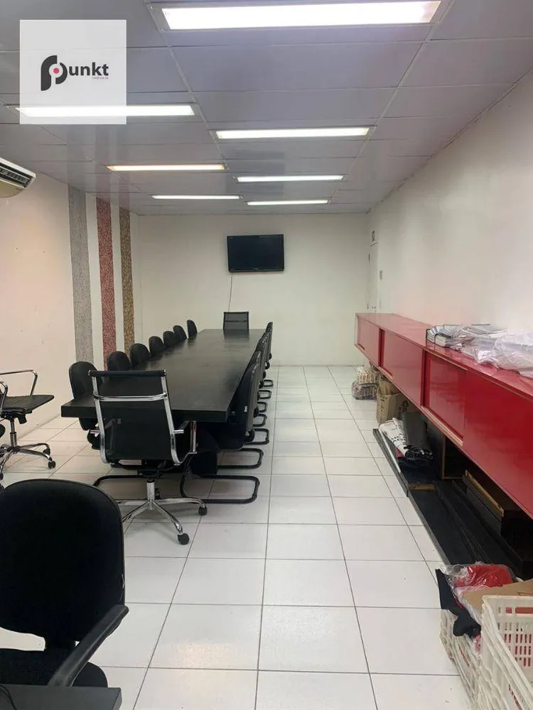 Depósito-Galpão, 3000 m² - Foto 5