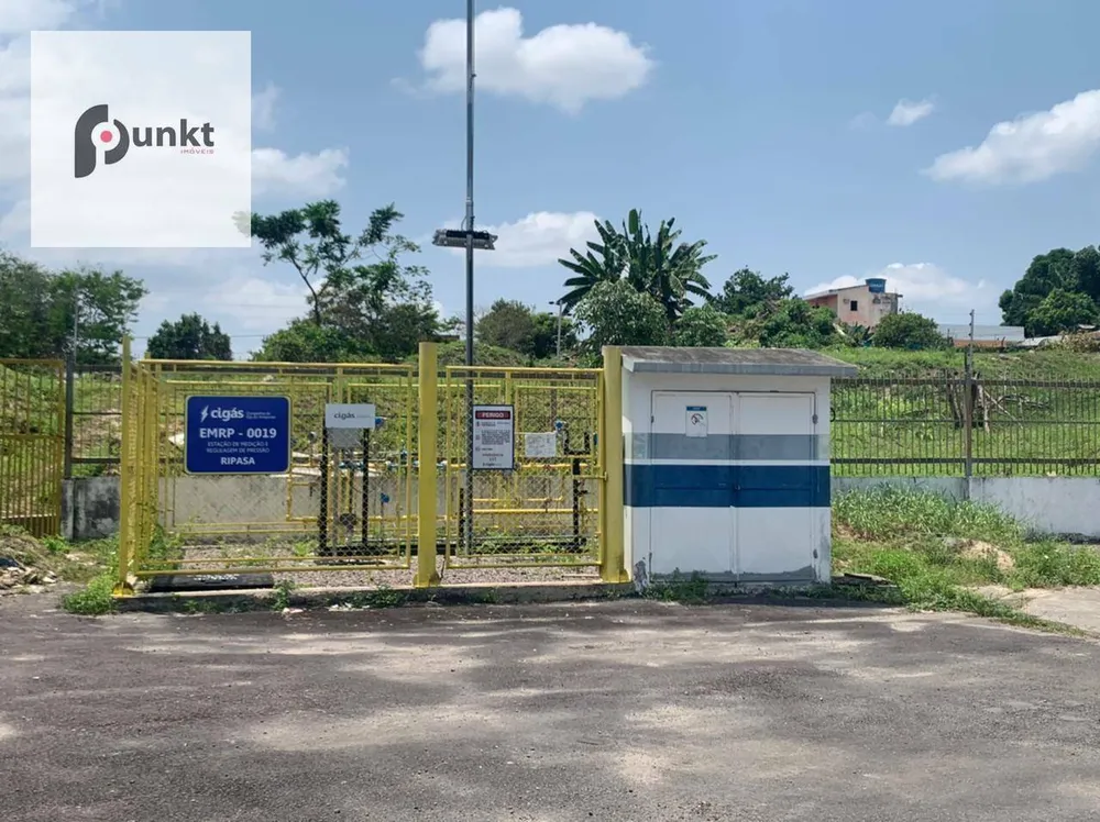 Depósito-Galpão, 3000 m² - Foto 15