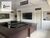 Depósito-Galpão, 3300 m² - Foto 3