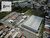Depósito-Galpão, 3300 m² - Foto 1