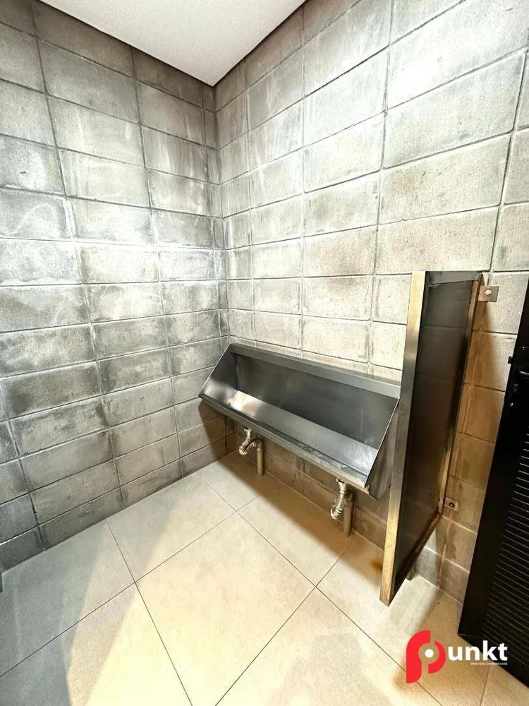 Loja-Salão, 320 m² - Foto 6