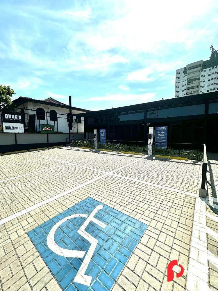Loja-Salão, 320 m² - Foto 5