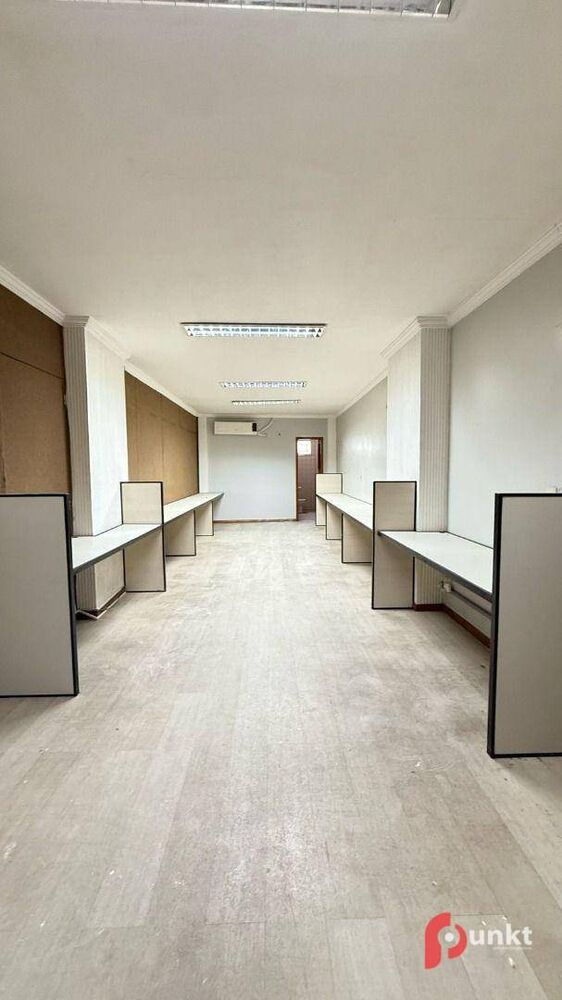 Prédio Inteiro para alugar, 400m² - Foto 2