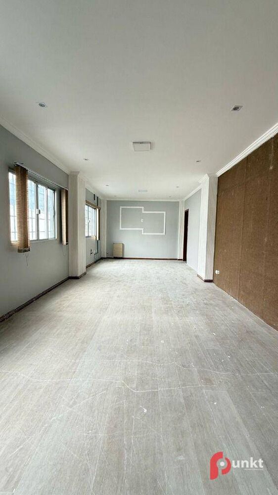 Prédio Inteiro para alugar, 400m² - Foto 3