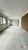 Prédio Inteiro, 400 m² - Foto 4