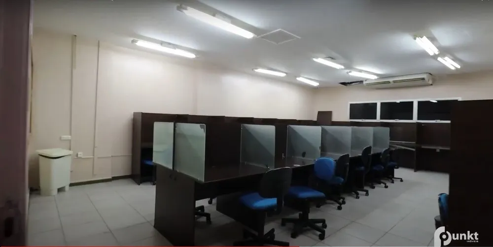 Prédio Inteiro, 21583 m² - Foto 13