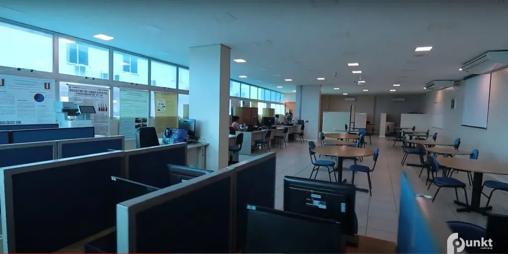 Prédio Inteiro, 21583 m² - Foto 12