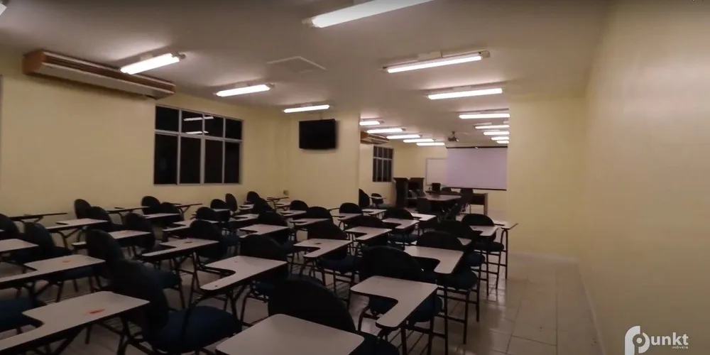 Prédio Inteiro, 21583 m² - Foto 4