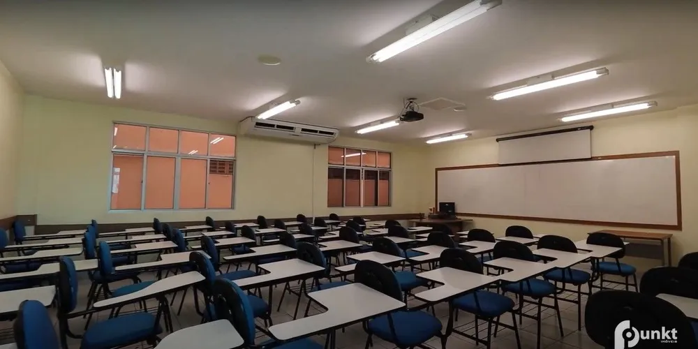Prédio Inteiro, 21583 m² - Foto 10