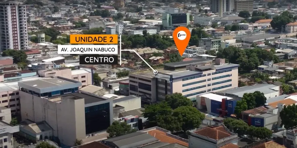 Prédio Inteiro, 21583 m² - Foto 14