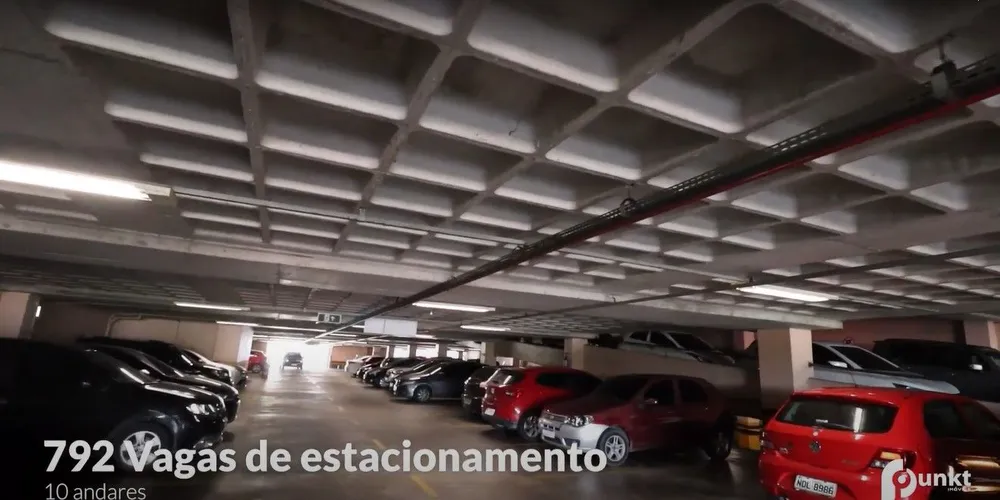 Prédio Inteiro, 21583 m² - Foto 8
